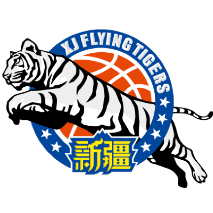 巴黎圣日耳曼