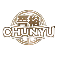 拉米亚
